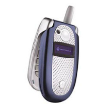 Sell My Motorola V560