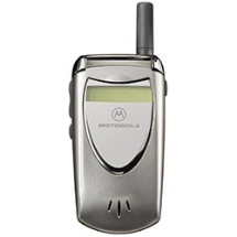 Sell My Motorola V60 for cash