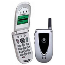 Sell My Motorola V66