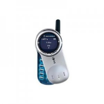 Sell My Motorola V70 for cash