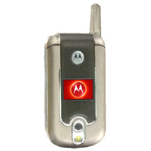 Sell My Motorola V878