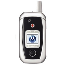 Sell My Motorola V980 for cash