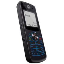Sell My Motorola W156