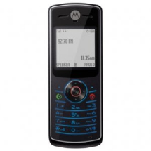Sell My Motorola W160 for cash