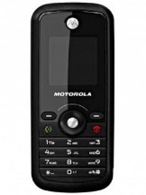 Sell My Motorola W173 for cash
