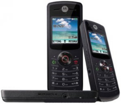 Sell My Motorola W175 for cash
