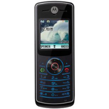 Sell My Motorola W180 for cash