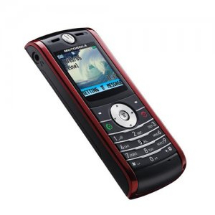 Sell My Motorola W208 for cash