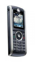 Sell My Motorola W209 for cash