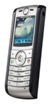 Sell My Motorola W215 for cash