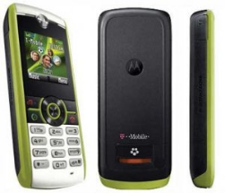 Sell My Motorola W233 Renew for cash