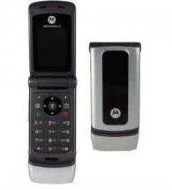 Sell My Motorola W370