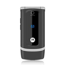 Sell My Motorola W375