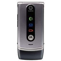 Sell My Motorola W377 for cash