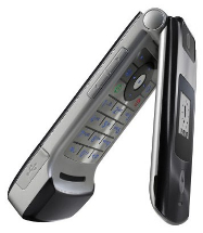 Sell My Motorola W395 for cash