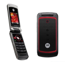 Sell My Motorola W396 for cash