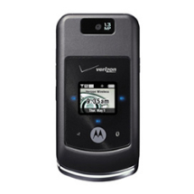 Sell My Motorola W755 Verizon for cash