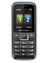Sell My Motorola WX294 for cash