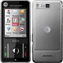Sell My Motorola ZN300
