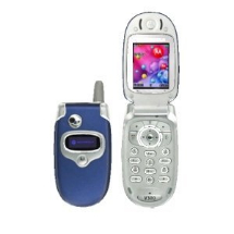 Sell My Motorola v303
