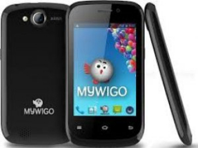 Sell My MyWiGo MWG359 Mini for cash