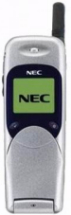 Sell My NEC DB4000