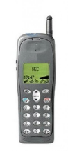 Sell My NEC DB500 for cash