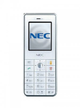 Sell My NEC N343i