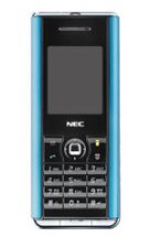Sell My NEC N344i
