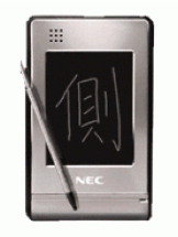 Sell My NEC N908 for cash