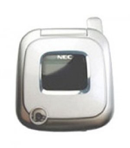 Sell My NEC N920 for cash