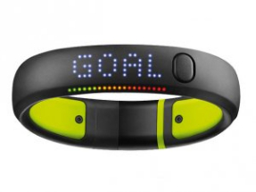 Sell My Nike Plus Fuelband SE