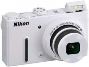 Sell My Nikon Coolpix P330 for cash