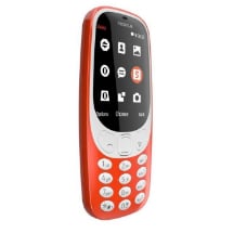 Sell My Nokia 3310 2017 for cash