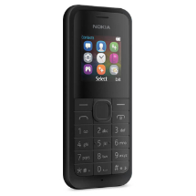 Sell My Nokia 150 Dual Sim for cash