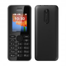 Sell My Nokia 108 Dual SIM