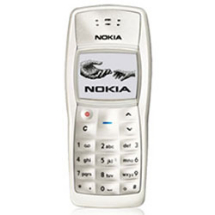 Sell My Nokia 1108 for cash