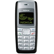 Sell My Nokia 1110