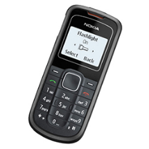 Sell My Nokia 1202