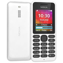 Sell My Nokia 130 for cash