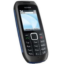 Sell My Nokia 1616