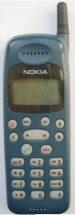 Sell My Nokia 1630 for cash