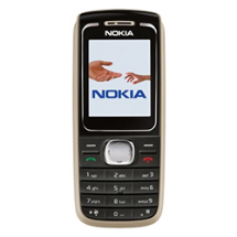 Sell My Nokia 1650