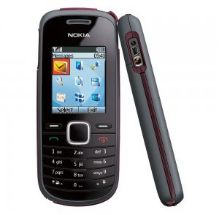 Sell My Nokia 1661-2 for cash
