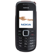Sell My Nokia 1661