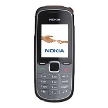 Sell My Nokia 1662