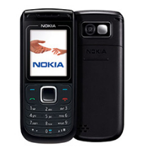 Sell My Nokia 1680 Classic for cash