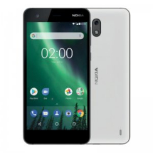 Sell My Nokia 2 TA-1029 for cash