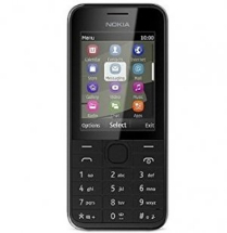 Sell My Nokia 207 for cash