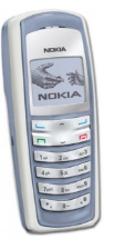 Sell My Nokia 2115i